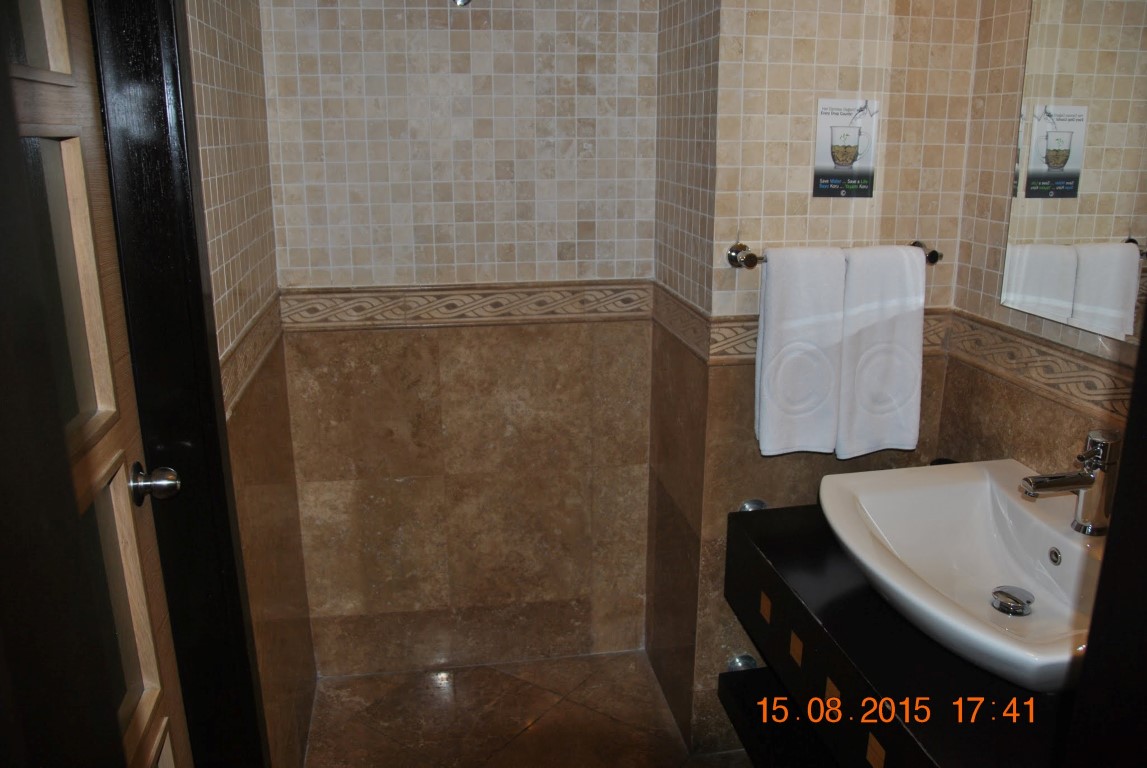 imagini hotel CHARISMA KUSADASI